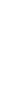 EmStat 4