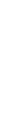 Emstat Pico