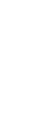 Nexus