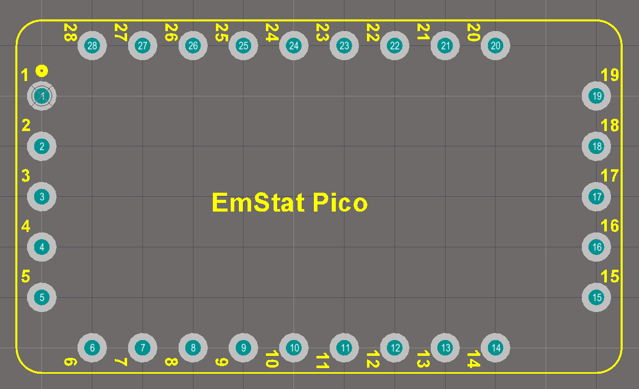 picodat/media/image12