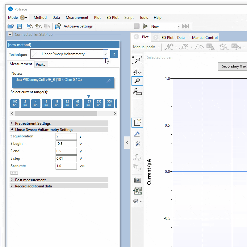 pstrace methodscript editor 1