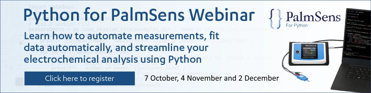 Webinar